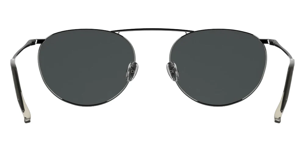 Calvin Klein - CK26106ST - Image 5