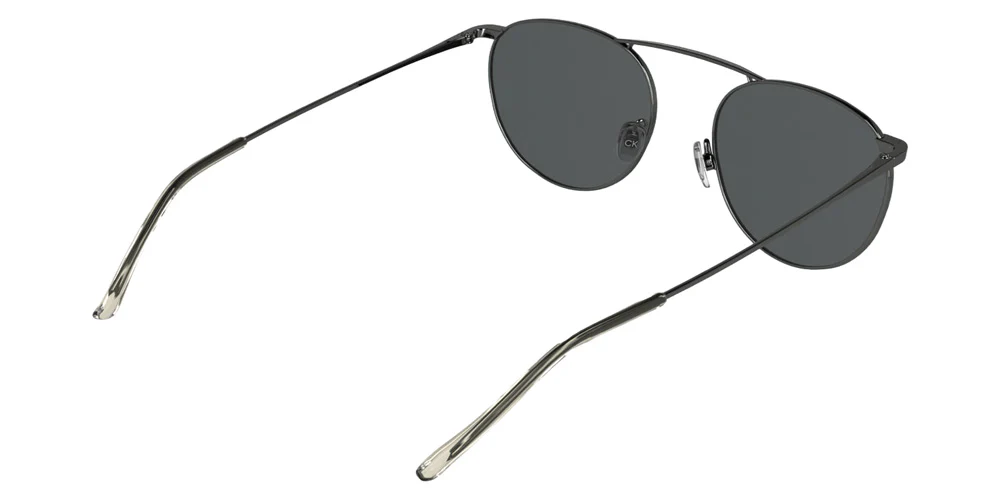 Calvin Klein - CK26106ST - Image 6
