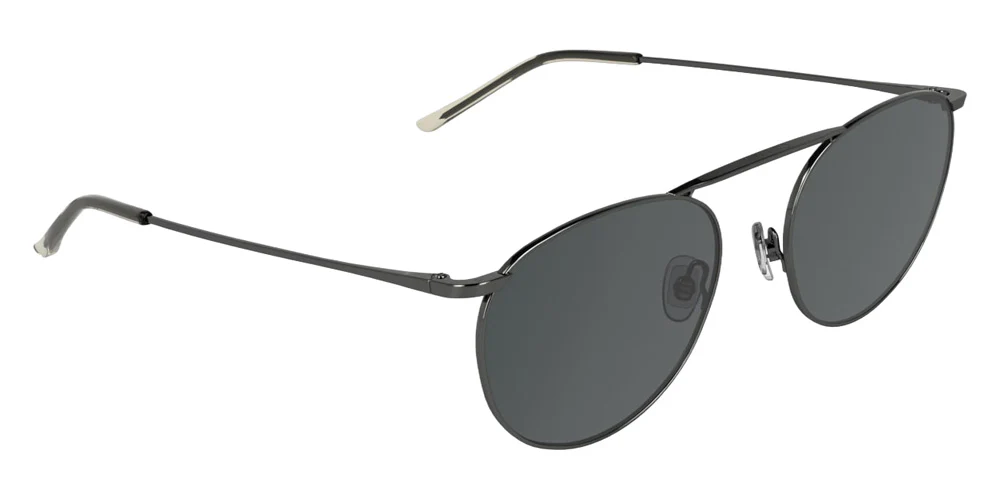 Calvin Klein - CK26106ST - Image 8