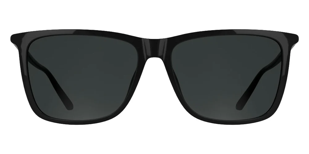 Calvin Klein - CK26500S