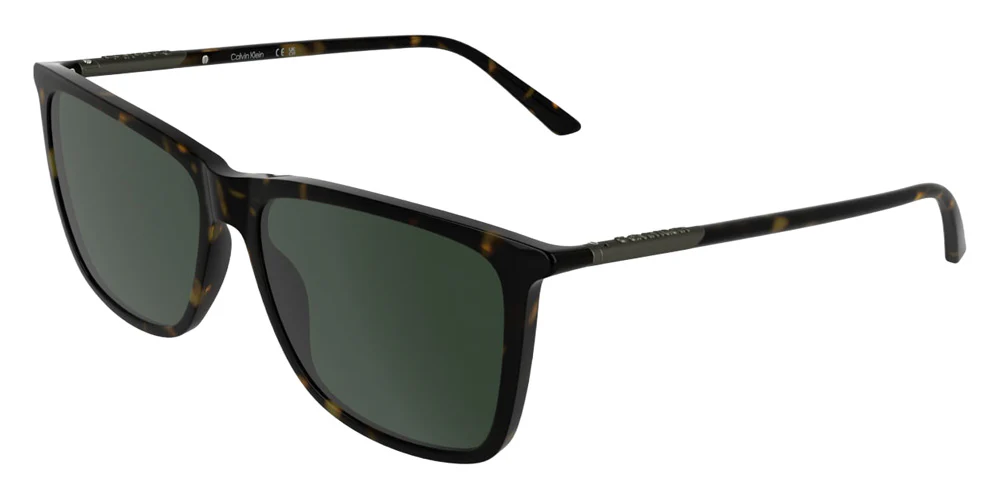 Calvin Klein - CK26500S - Image 10