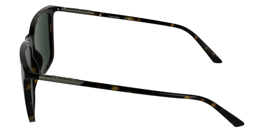 Calvin Klein - CK26500S - Image 11