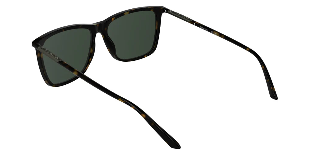 Calvin Klein - CK26500S - Image 12