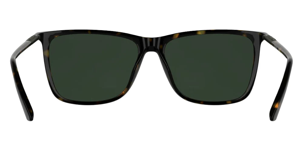 Calvin Klein - CK26500S - Image 13