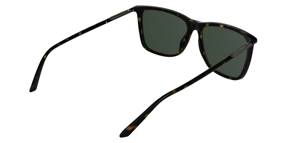 Calvin Klein - CK26500S - Image 14