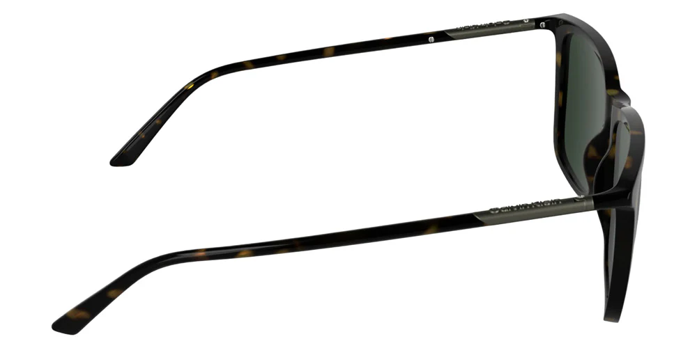 Calvin Klein - CK26500S - Image 15
