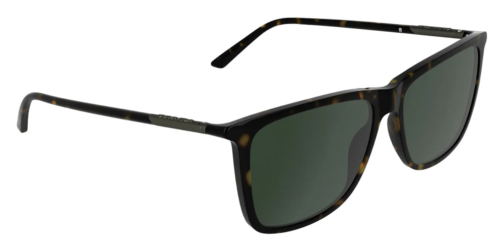 Calvin Klein - CK26500S - Image 16