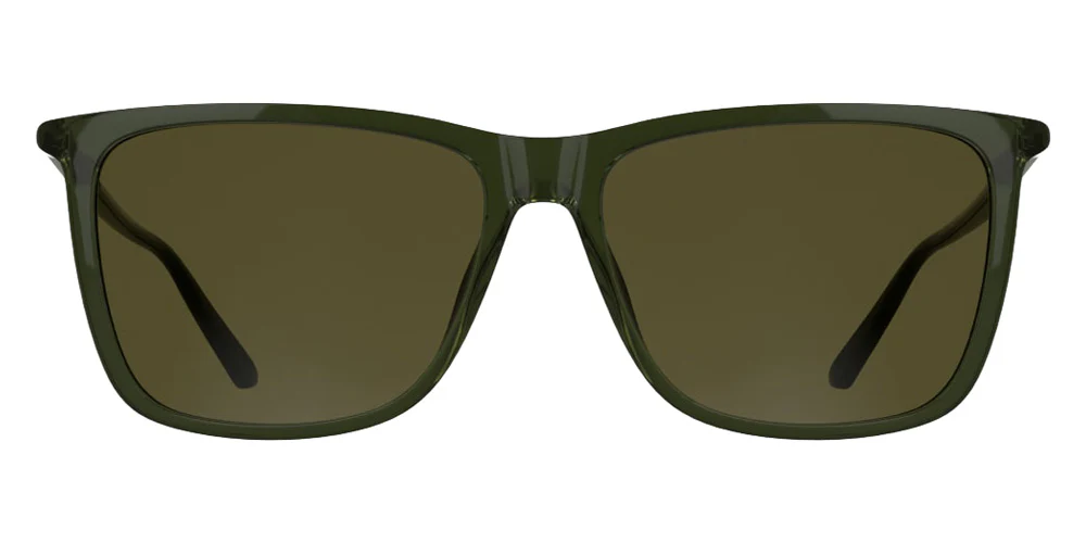 Calvin Klein - CK26500S - Image 17