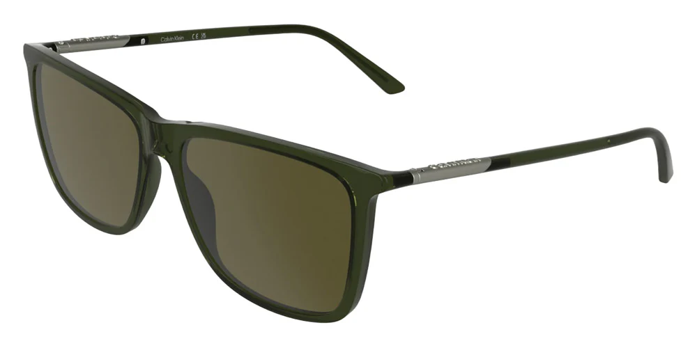 Calvin Klein - CK26500S - Image 18