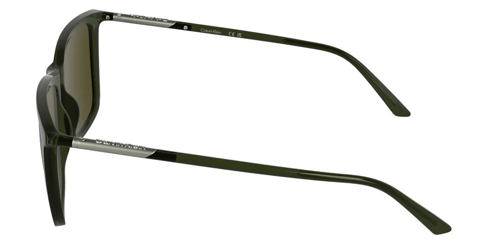 Calvin Klein - CK26500S - Image 19