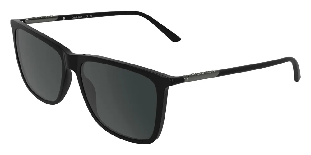 Calvin Klein - CK26500S - Image 2