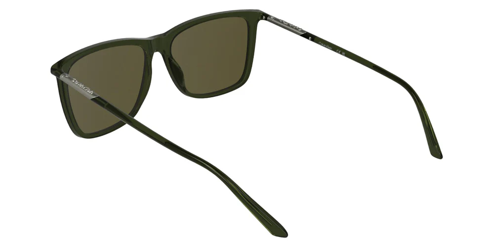 Calvin Klein - CK26500S - Image 20