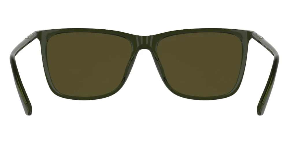 Calvin Klein - CK26500S - Image 21