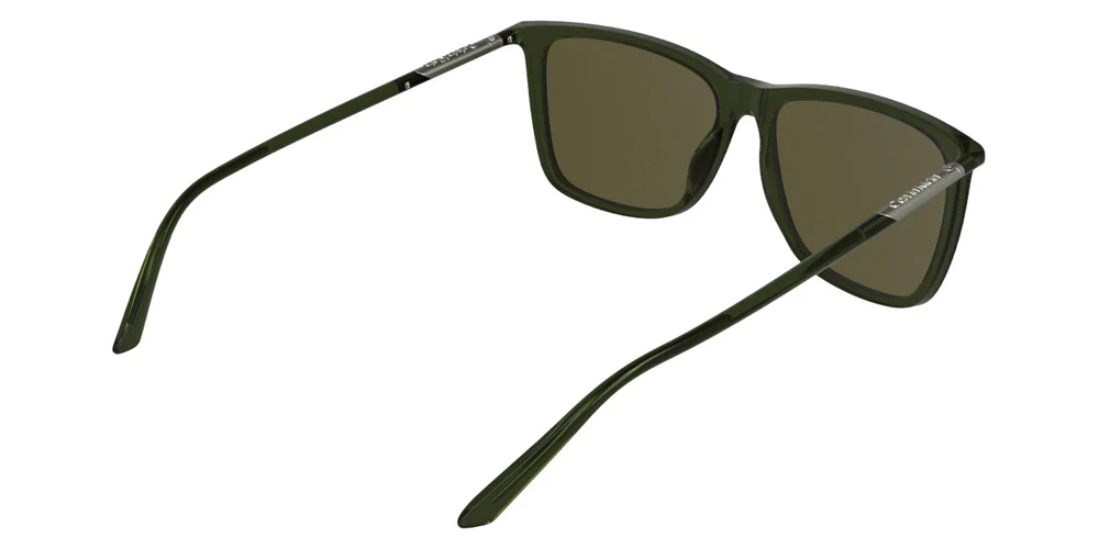 Calvin Klein - CK26500S - Image 22