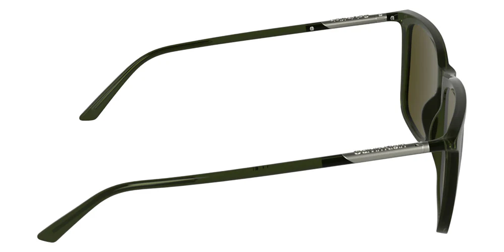 Calvin Klein - CK26500S - Image 23