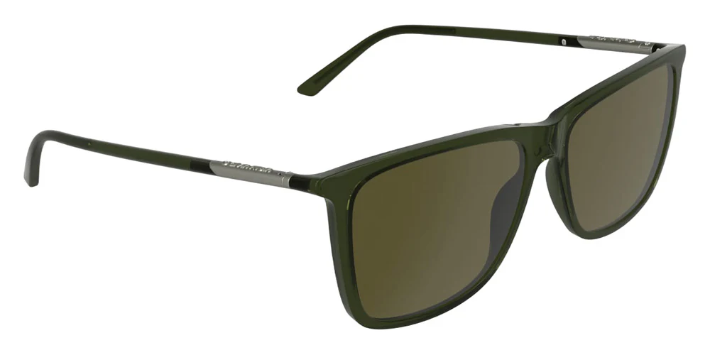 Calvin Klein - CK26500S - Image 24