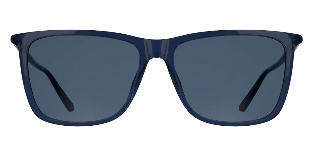 Calvin Klein - CK26500S - Image 25