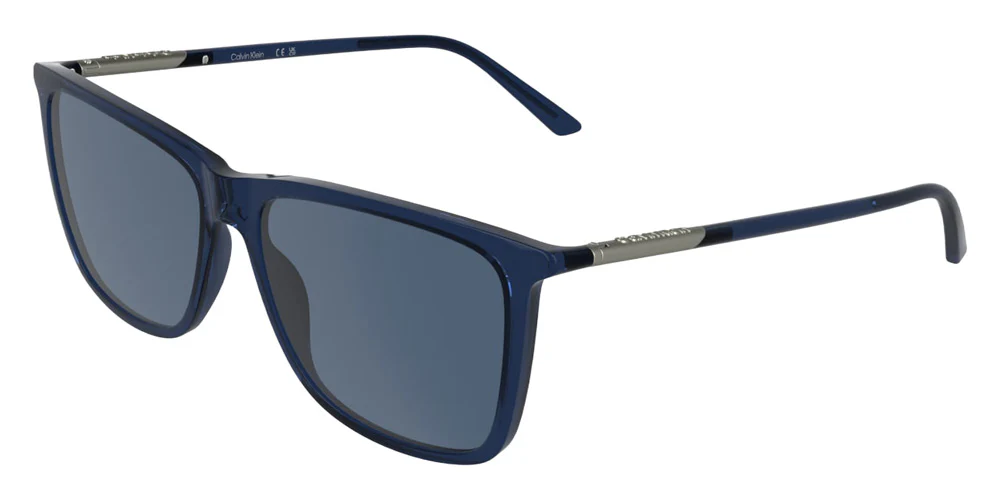 Calvin Klein - CK26500S - Image 26