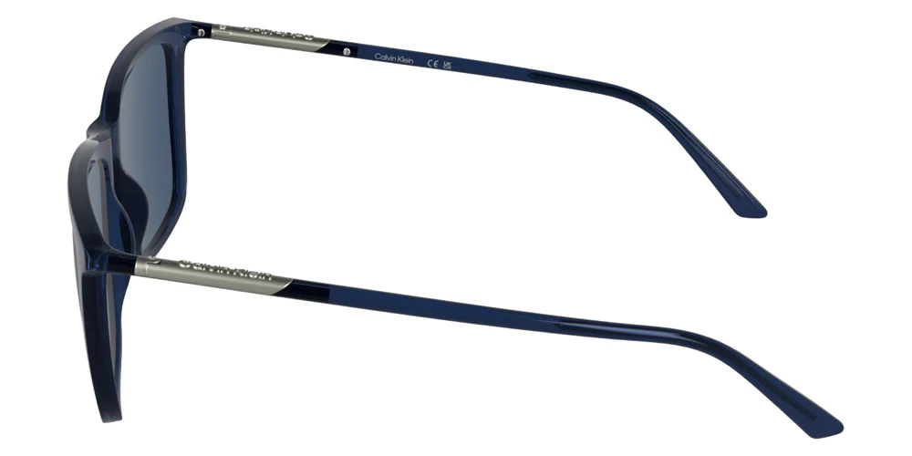 Calvin Klein - CK26500S - Image 27