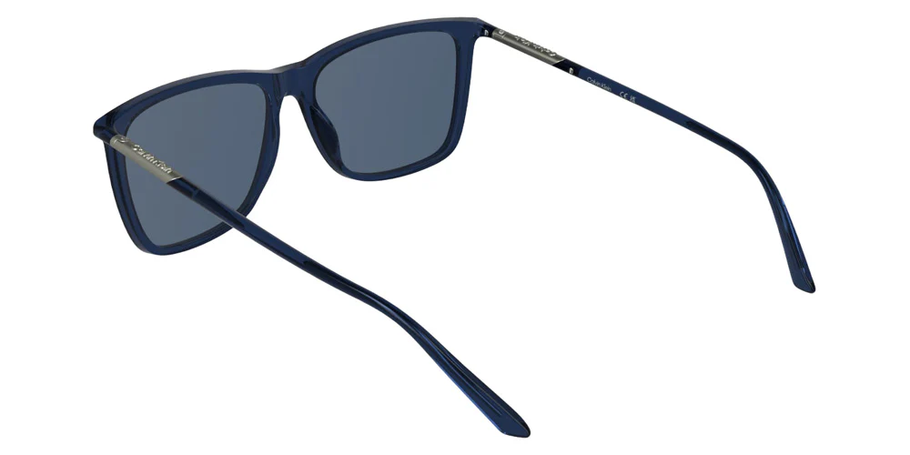 Calvin Klein - CK26500S - Image 28