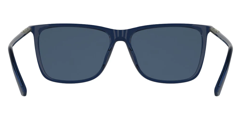Calvin Klein - CK26500S - Image 29