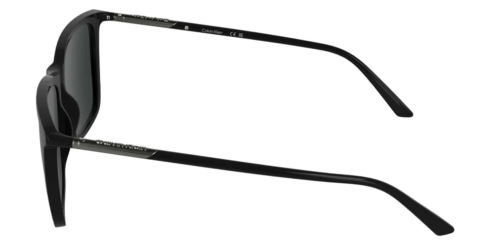 Calvin Klein - CK26500S - Image 3