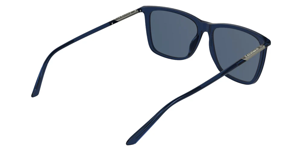 Calvin Klein - CK26500S - Image 30