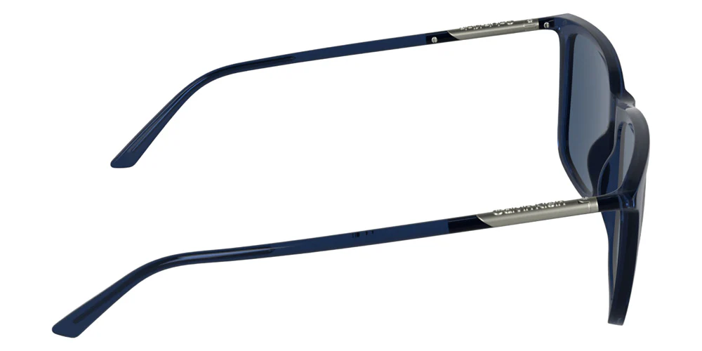 Calvin Klein - CK26500S - Image 31