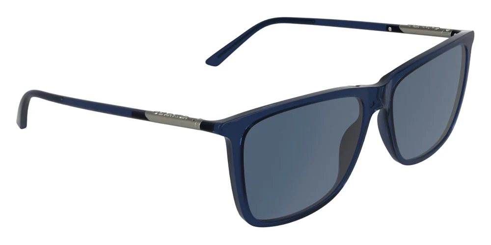 Calvin Klein - CK26500S - Image 32