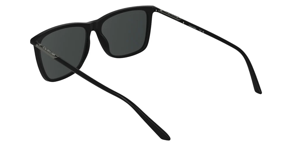 Calvin Klein - CK26500S - Image 4