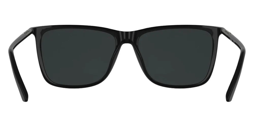 Calvin Klein - CK26500S - Image 5