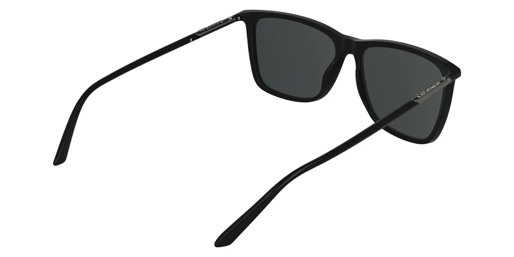 Calvin Klein - CK26500S - Image 6