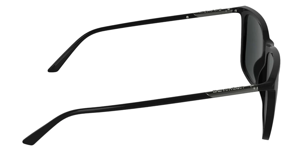 Calvin Klein - CK26500S - Image 7
