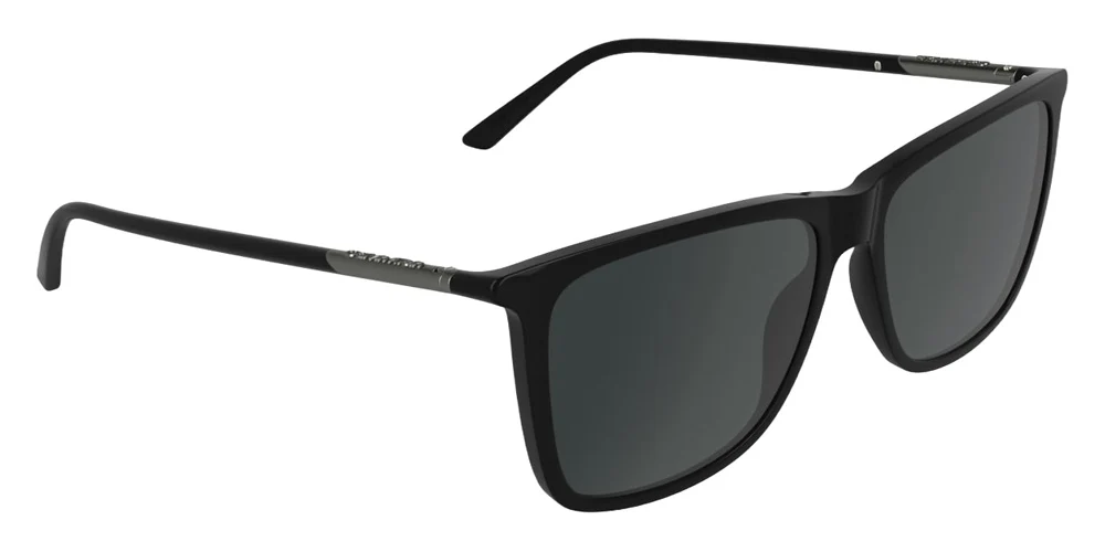 Calvin Klein - CK26500S - Image 8