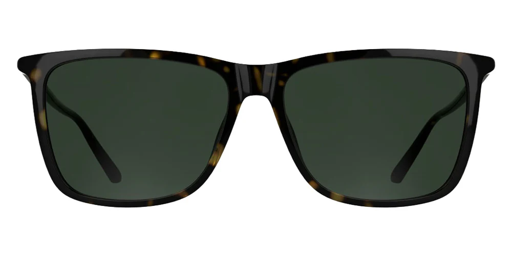 Calvin Klein - CK26500S - Image 9