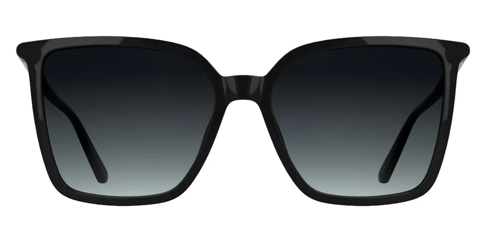 Calvin Klein - CK26502S