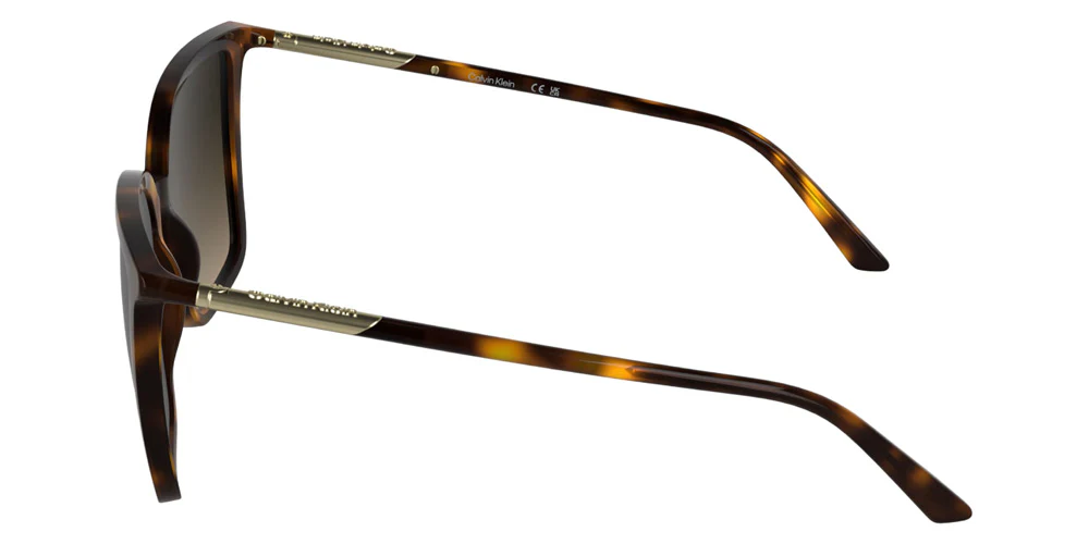 Calvin Klein - CK26502S - Image 11