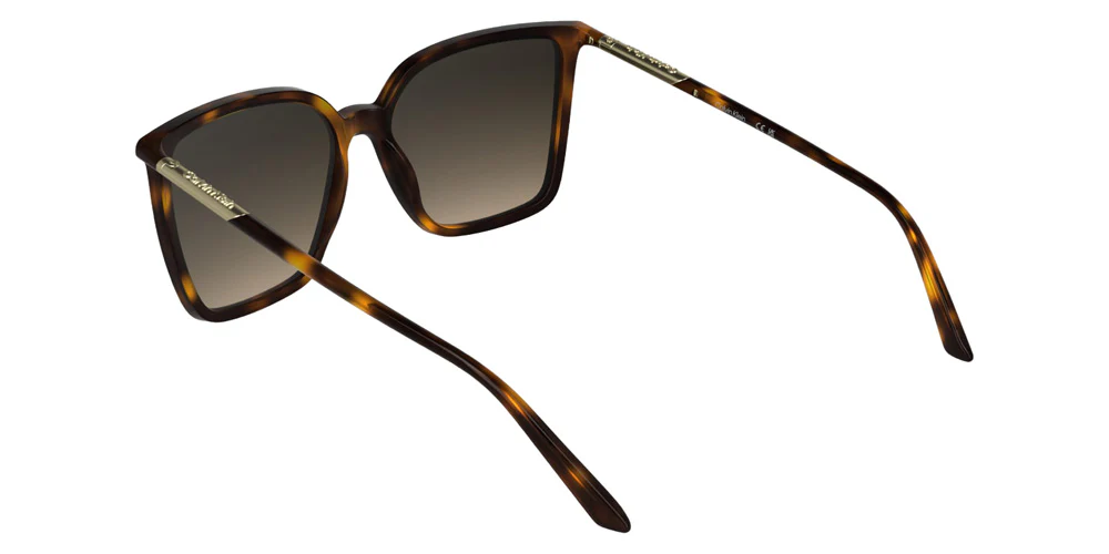 Calvin Klein - CK26502S - Image 12