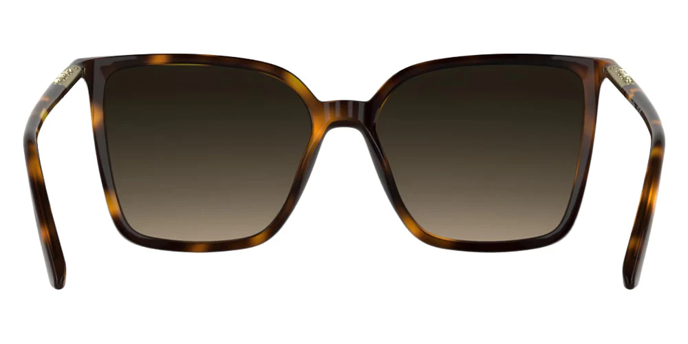 Calvin Klein - CK26502S - Image 13