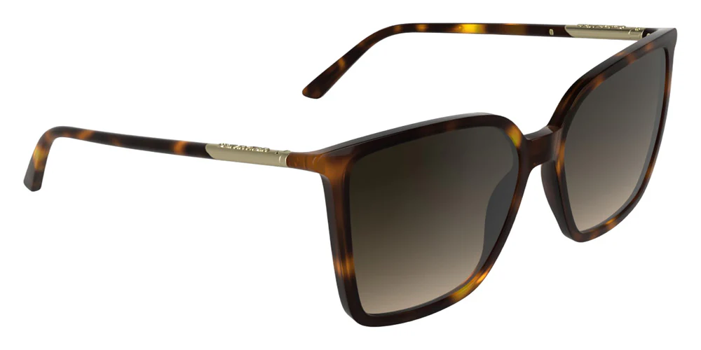 Calvin Klein - CK26502S - Image 16