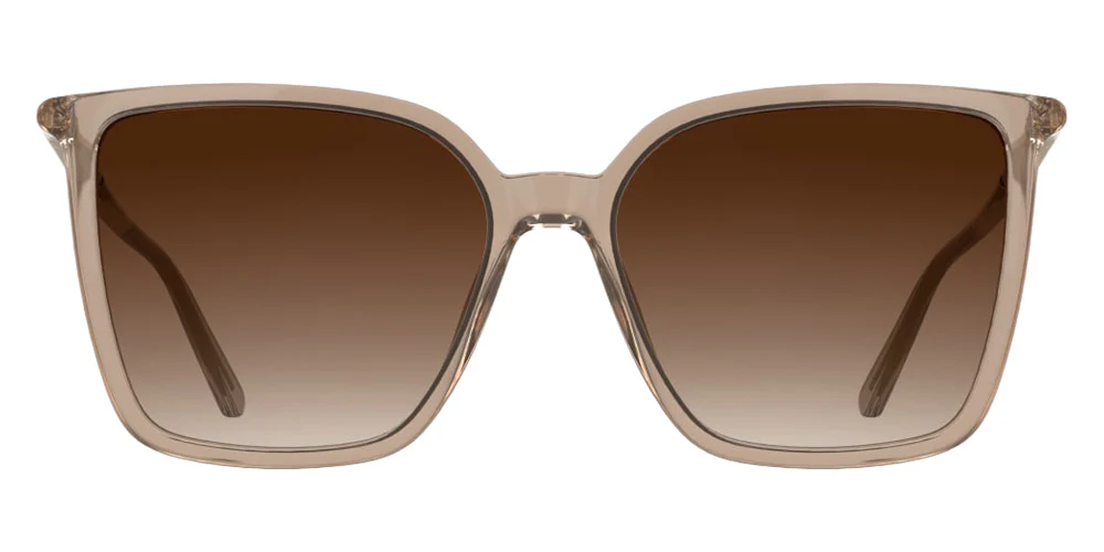 Calvin Klein - CK26502S - Image 17