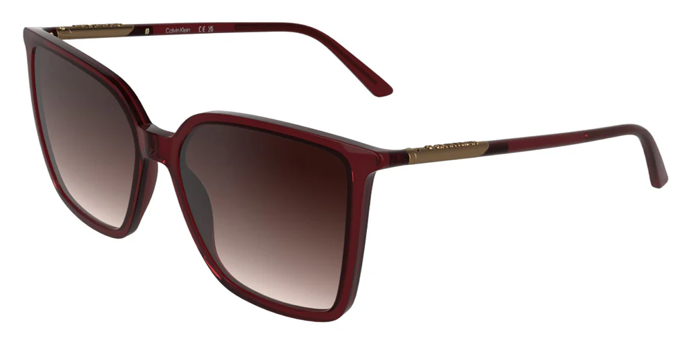 Calvin Klein - CK26502S - Image 26