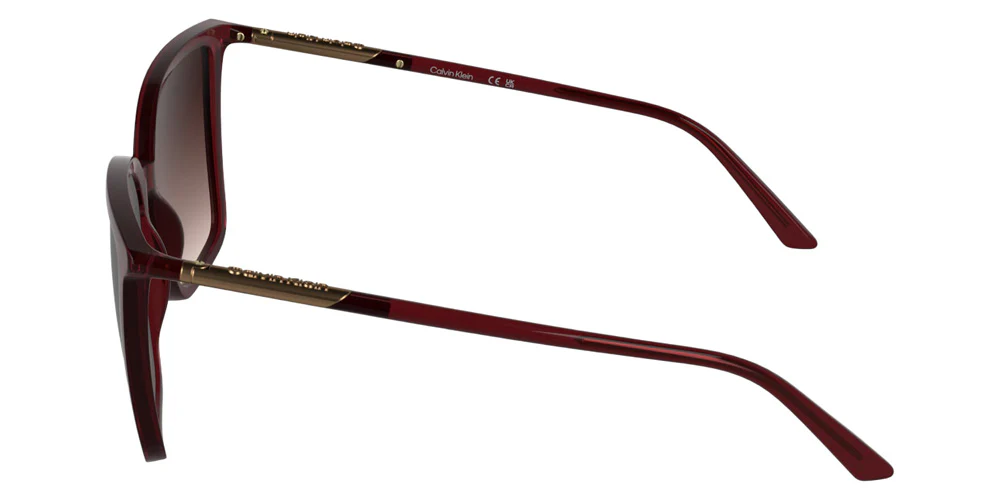 Calvin Klein - CK26502S - Image 27