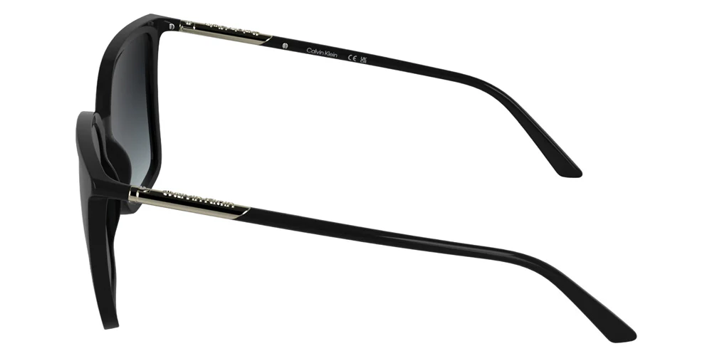Calvin Klein - CK26502S - Image 3