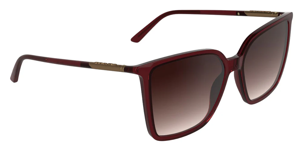 Calvin Klein - CK26502S - Image 32