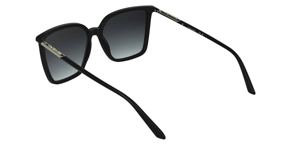 Calvin Klein - CK26502S - Image 4