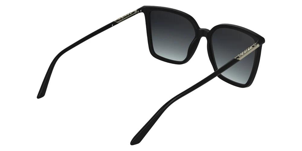 Calvin Klein - CK26502S - Image 6
