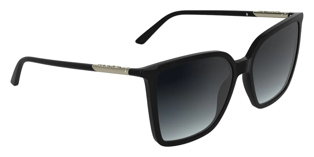 Calvin Klein - CK26502S - Image 8