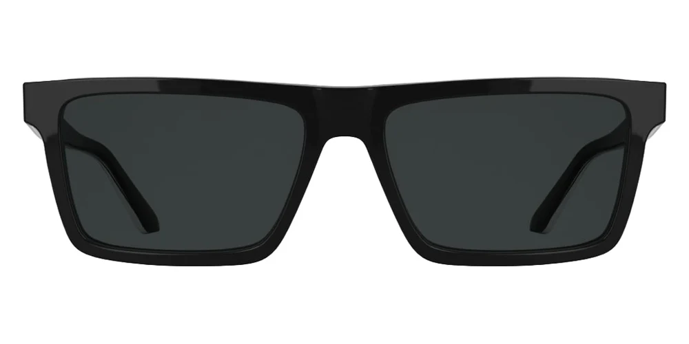 Calvin Klein - CK26504S