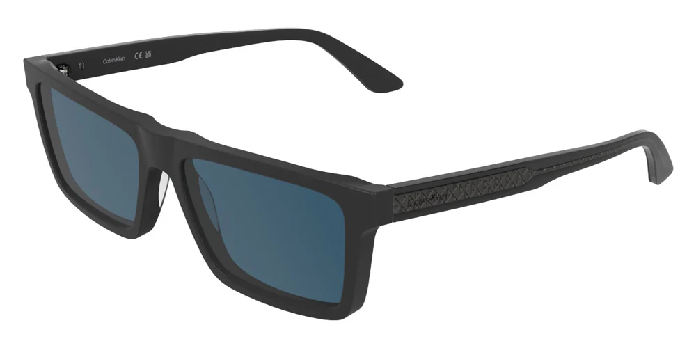 Calvin Klein - CK26504S - Image 10
